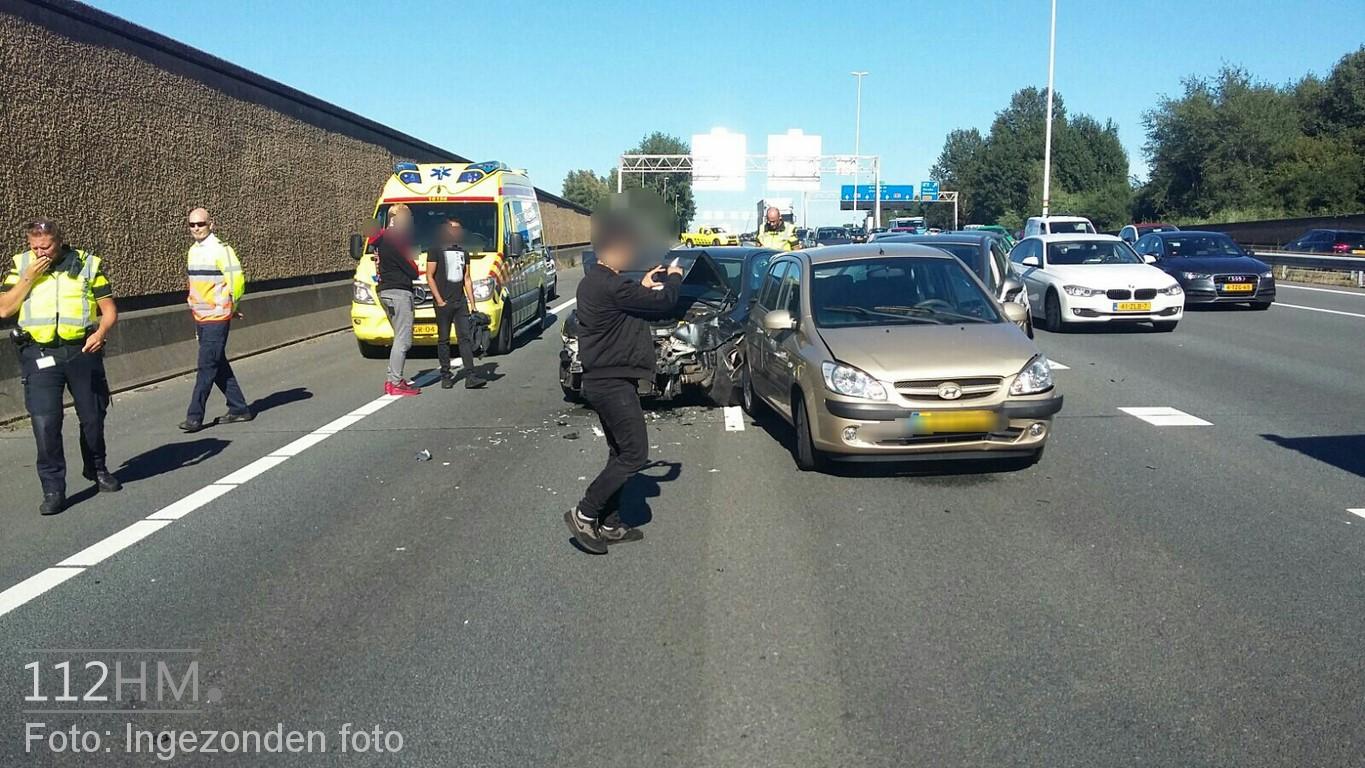 A12 (2) (Kopie)