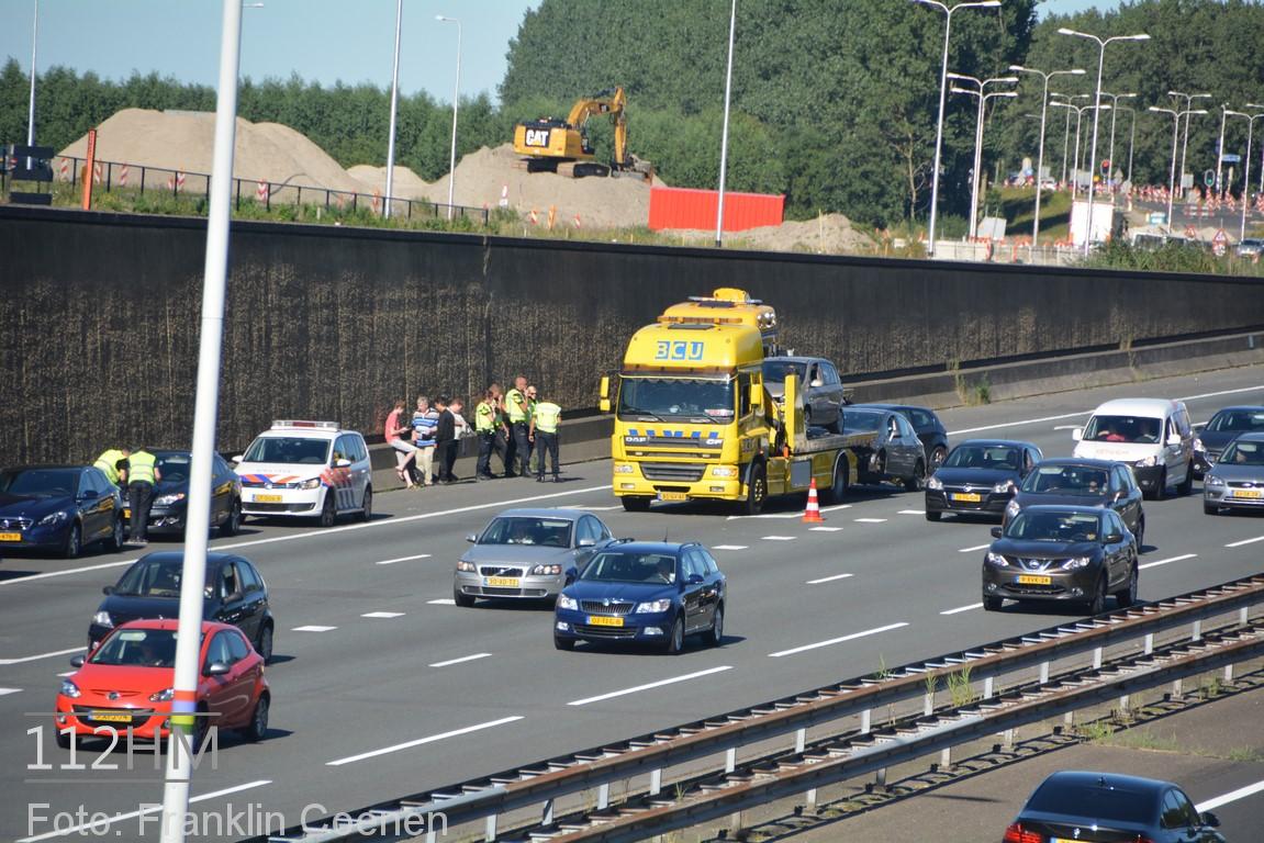 DSC_0028 (Kopie)