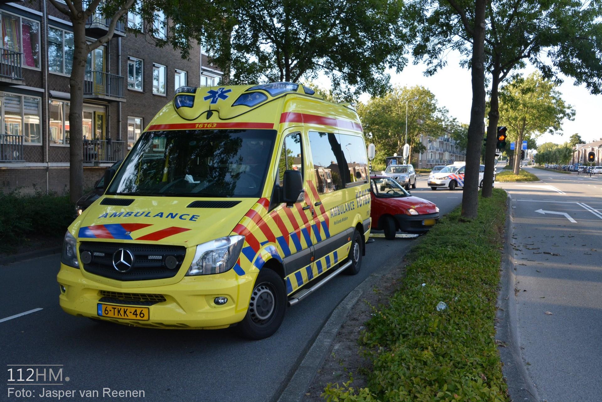DSC_4183 (Kopie)