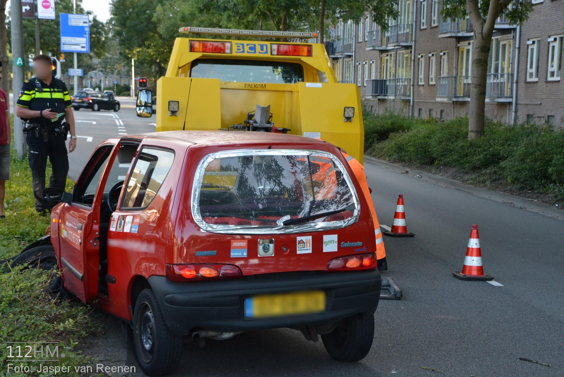 DSC_4186 (Kopie)