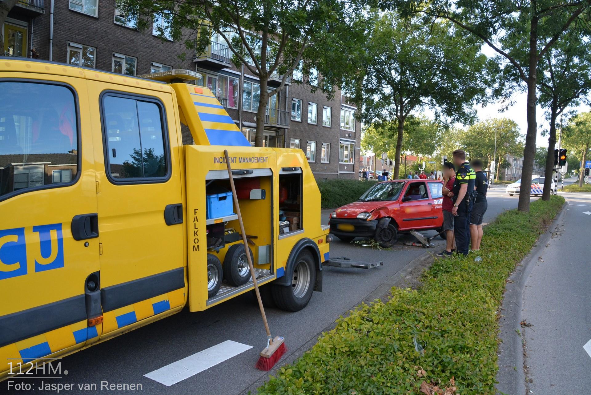 DSC_4191 (Kopie)