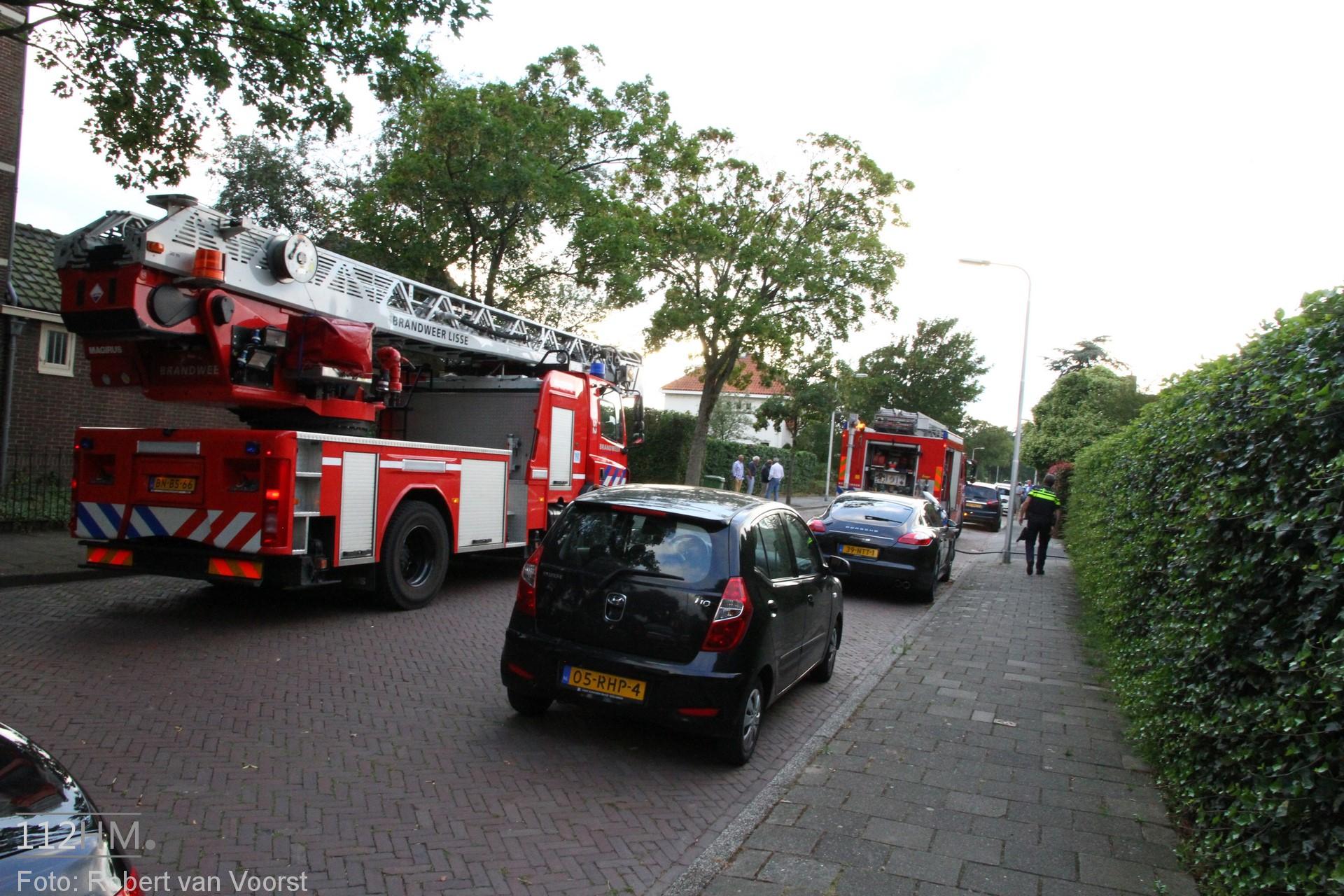 IMG_6637 (Kopie)