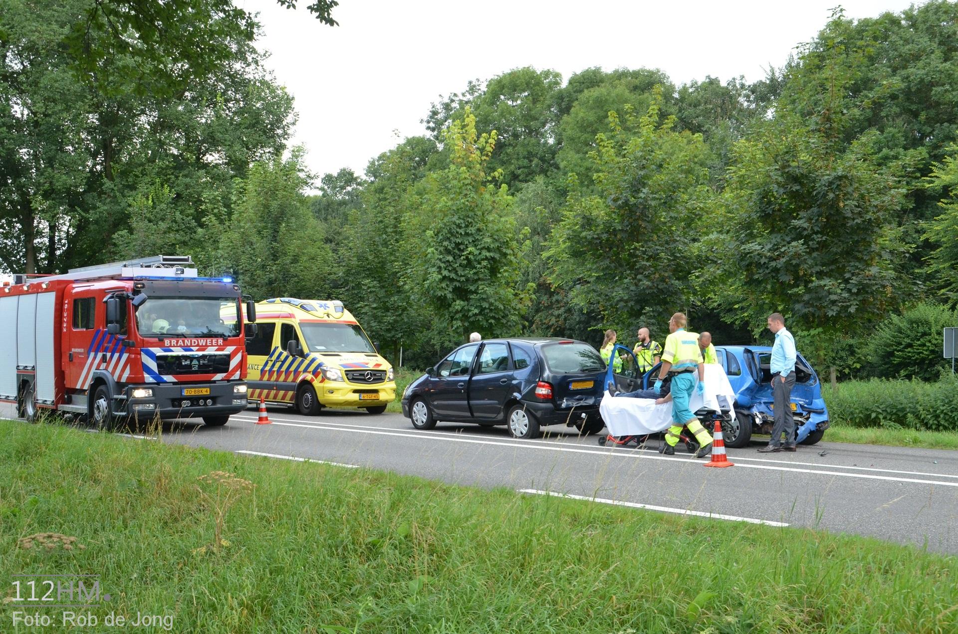Ongeval Beijerincklaan WDN 02