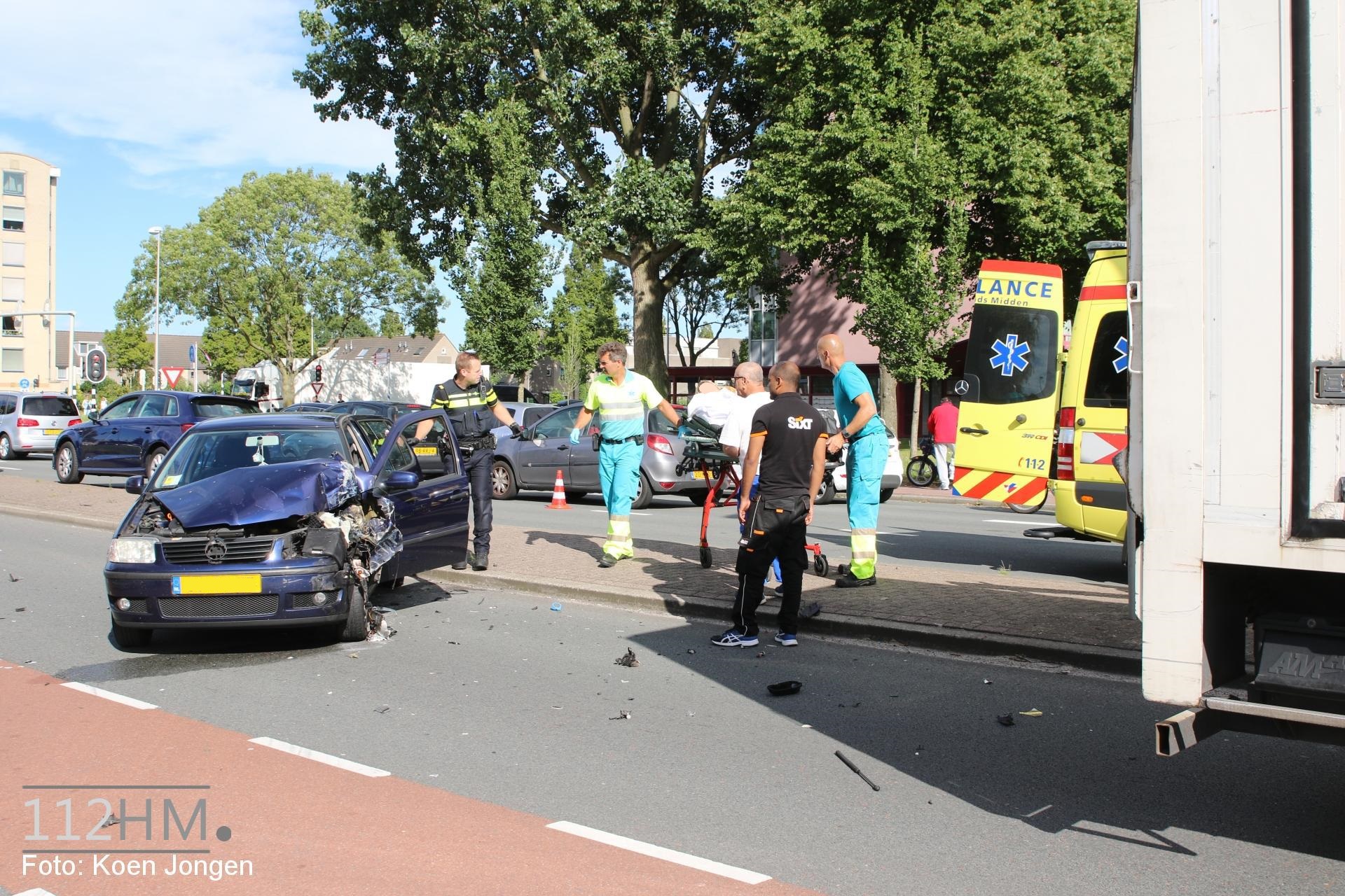 Ongeval Leiden aangepast (4)