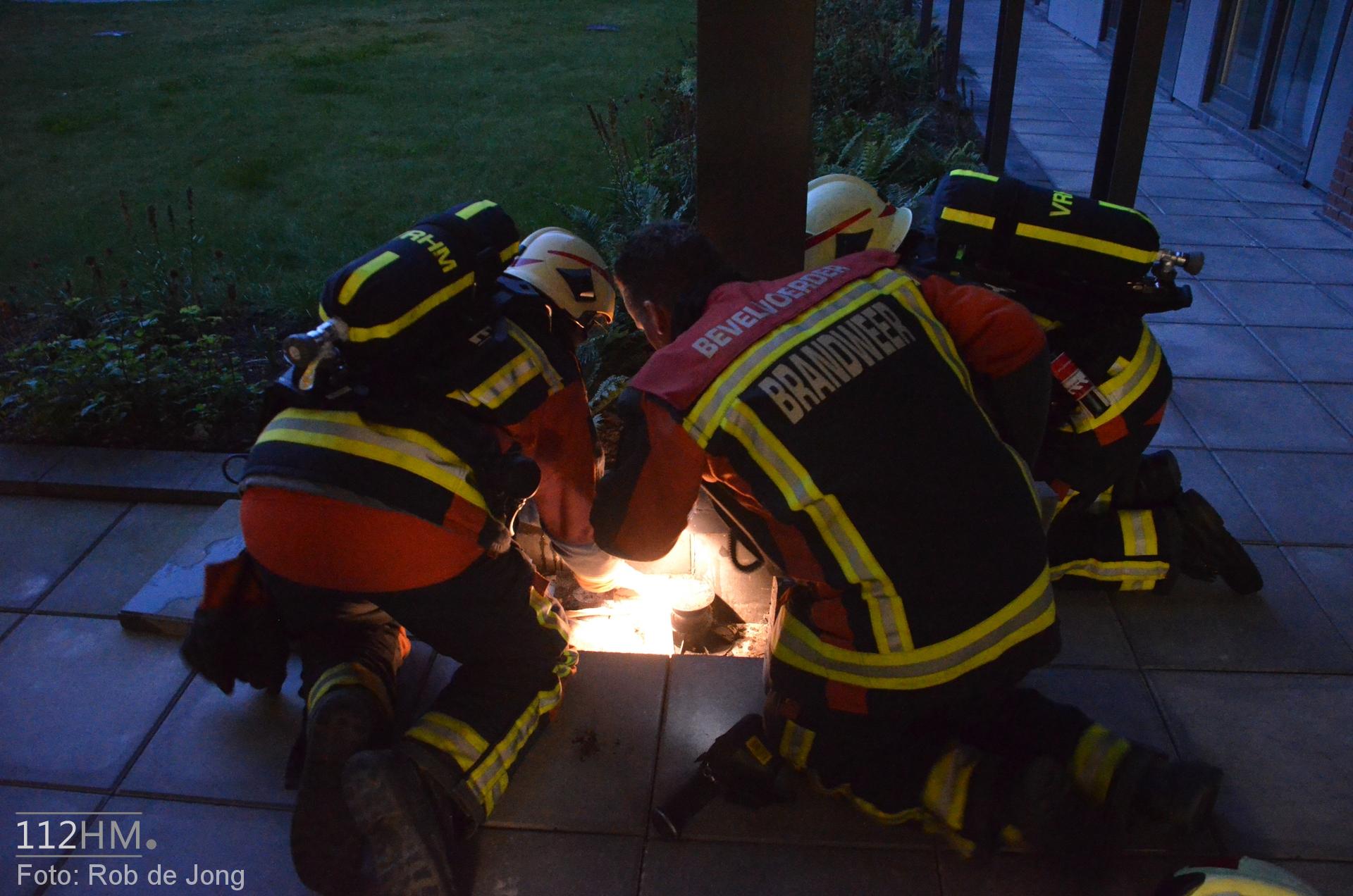 brandgerucht-tussenzicht-wdn-01
