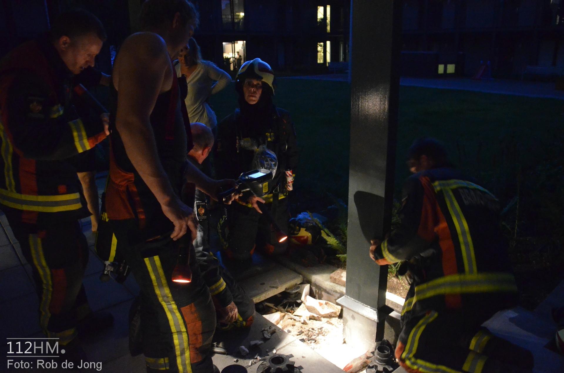 brandgerucht-tussenzicht-wdn-04
