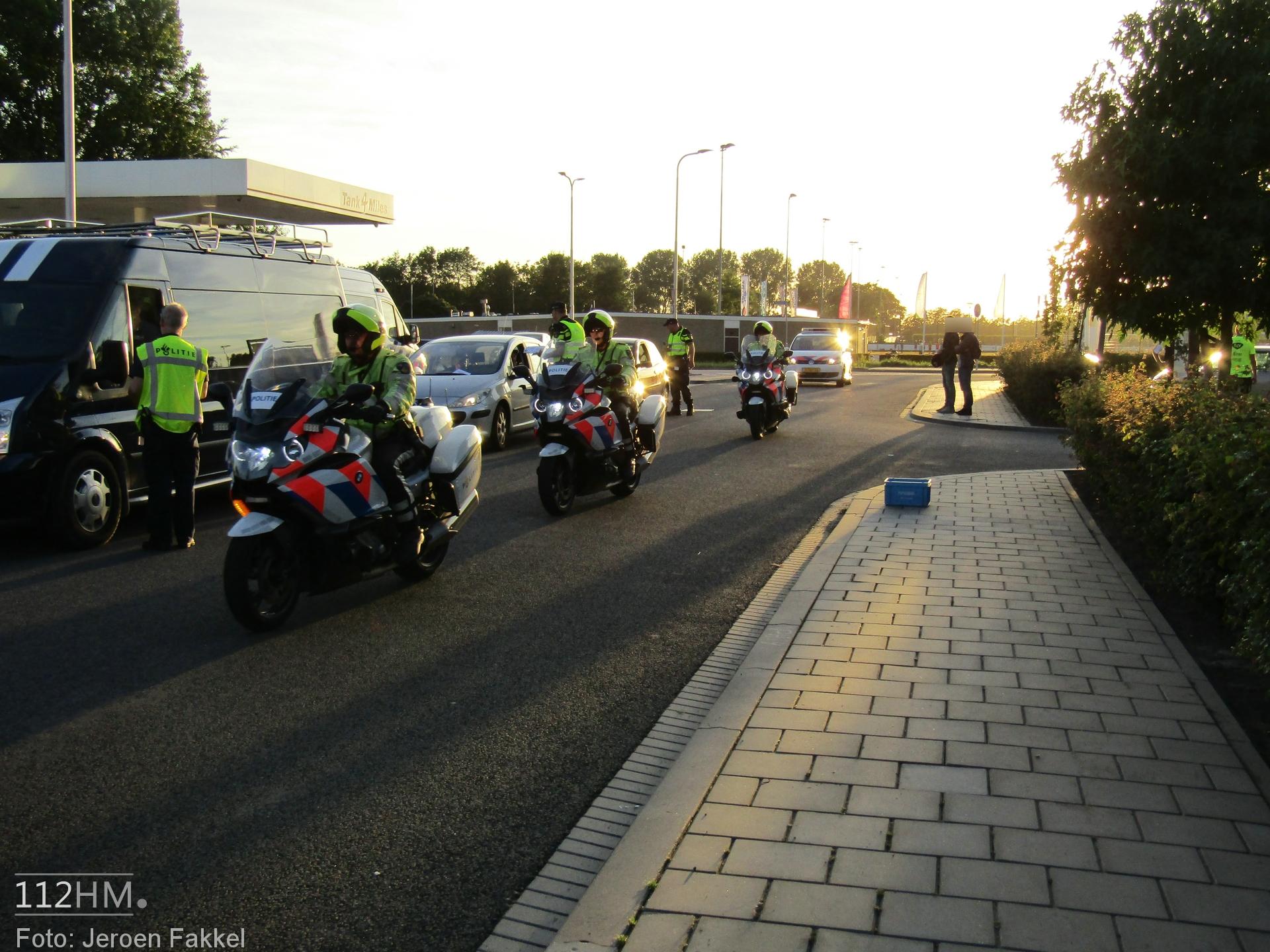 Controle Boskoop 02