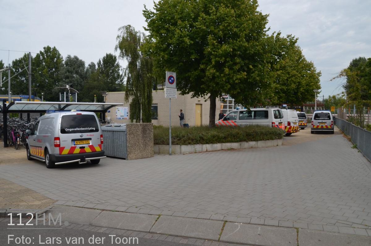 DSC_0268 [#112hm.nl]