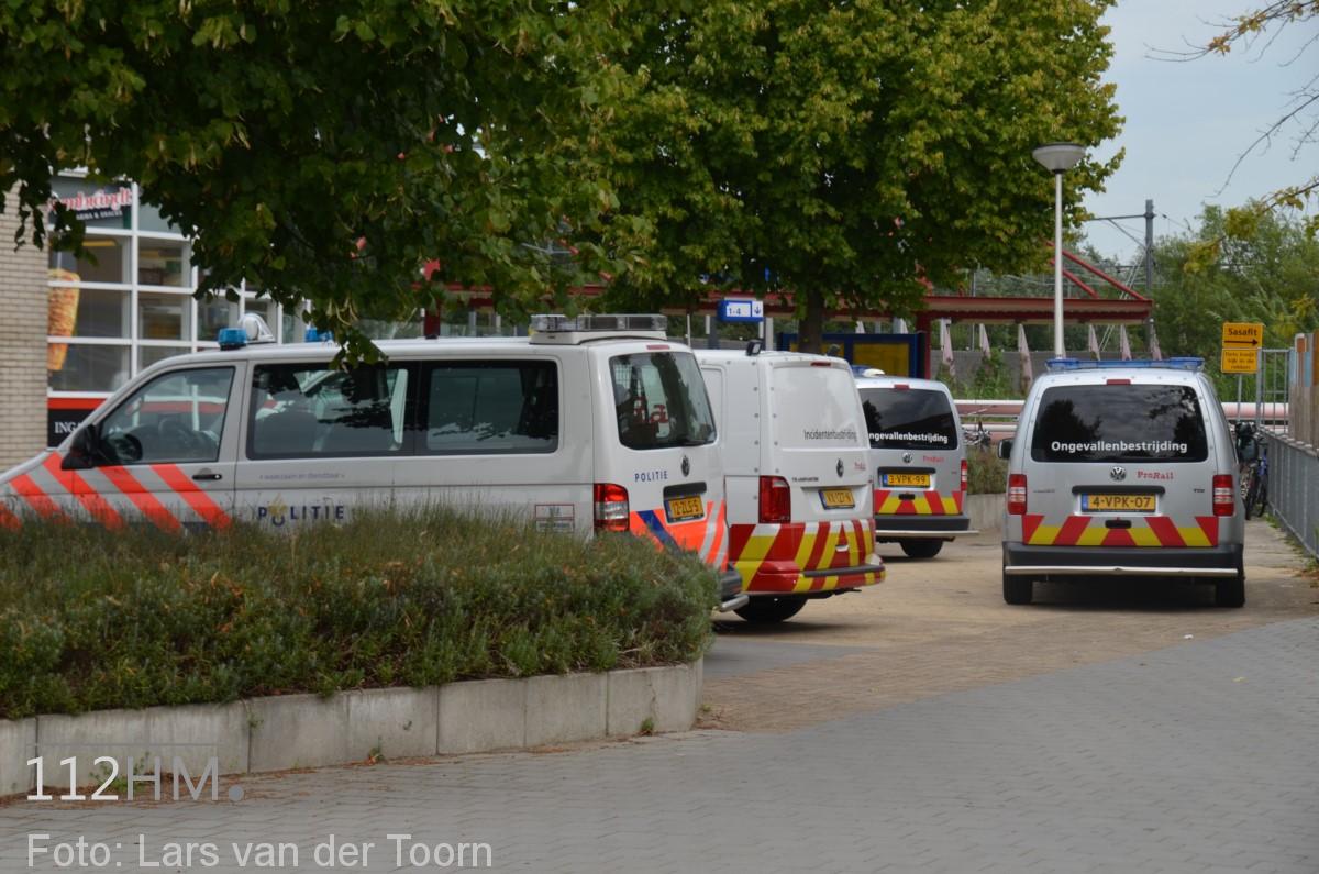 DSC_0269 [#112hm.nl]