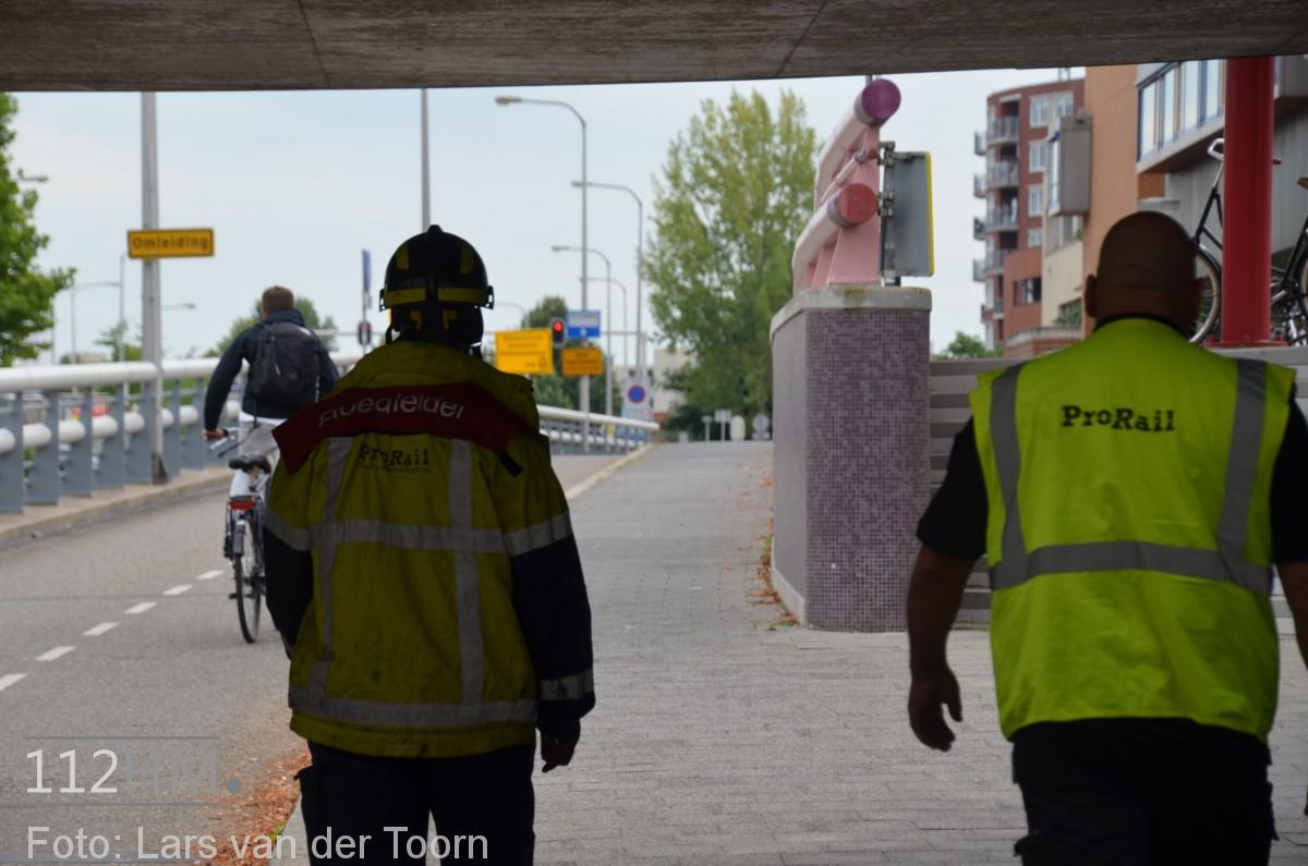 DSC_0273 [#112hm.nl]