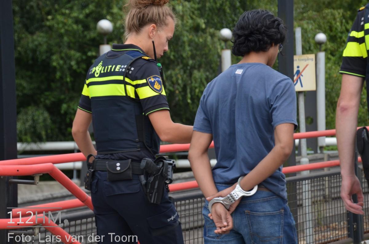 DSC_0280 [#112hm.nl]