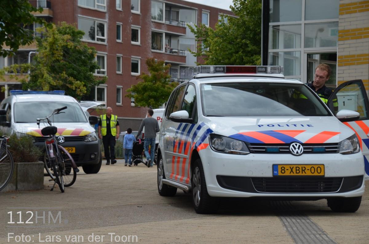 DSC_0286 [#112hm.nl]