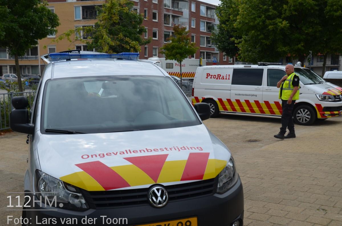 DSC_0287 [#112hm.nl]