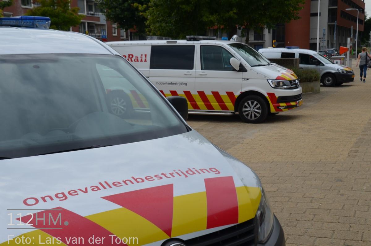 DSC_0288 [#112hm.nl]