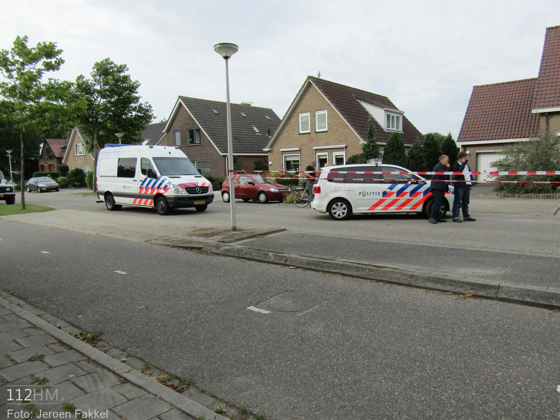 IMG_0058 (Kopie)