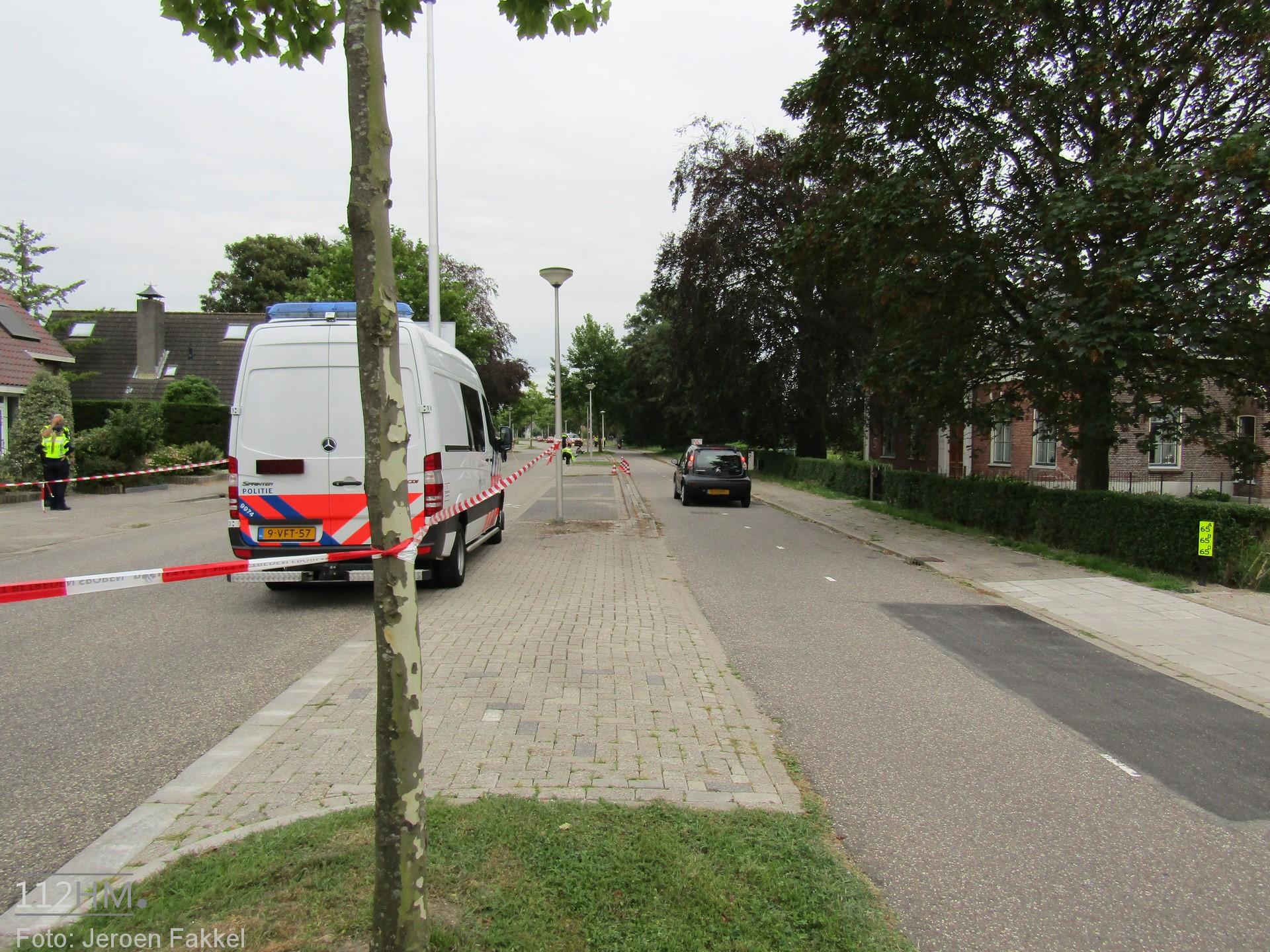 IMG_0084 (Kopie)