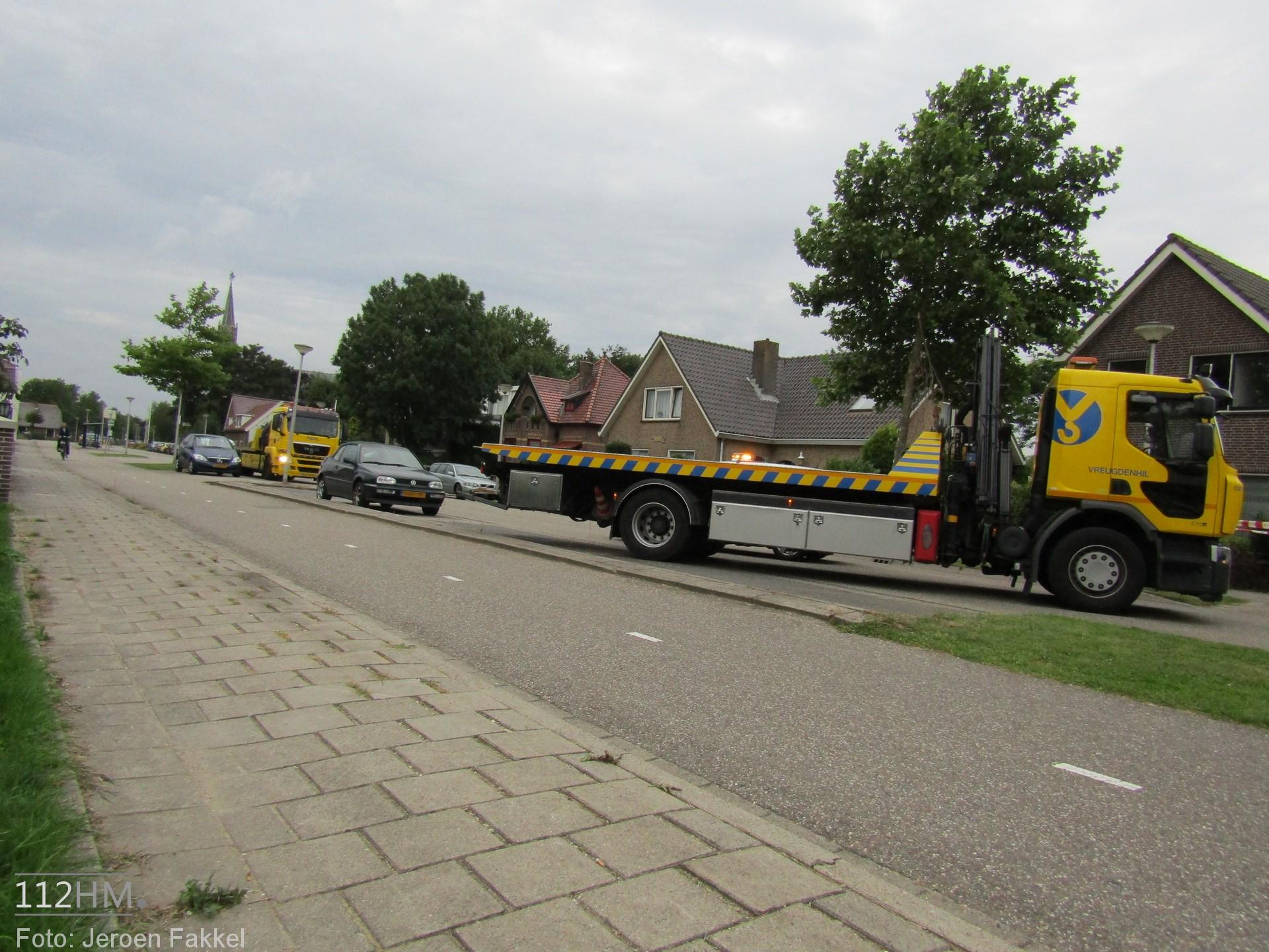 IMG_0086 (Kopie)