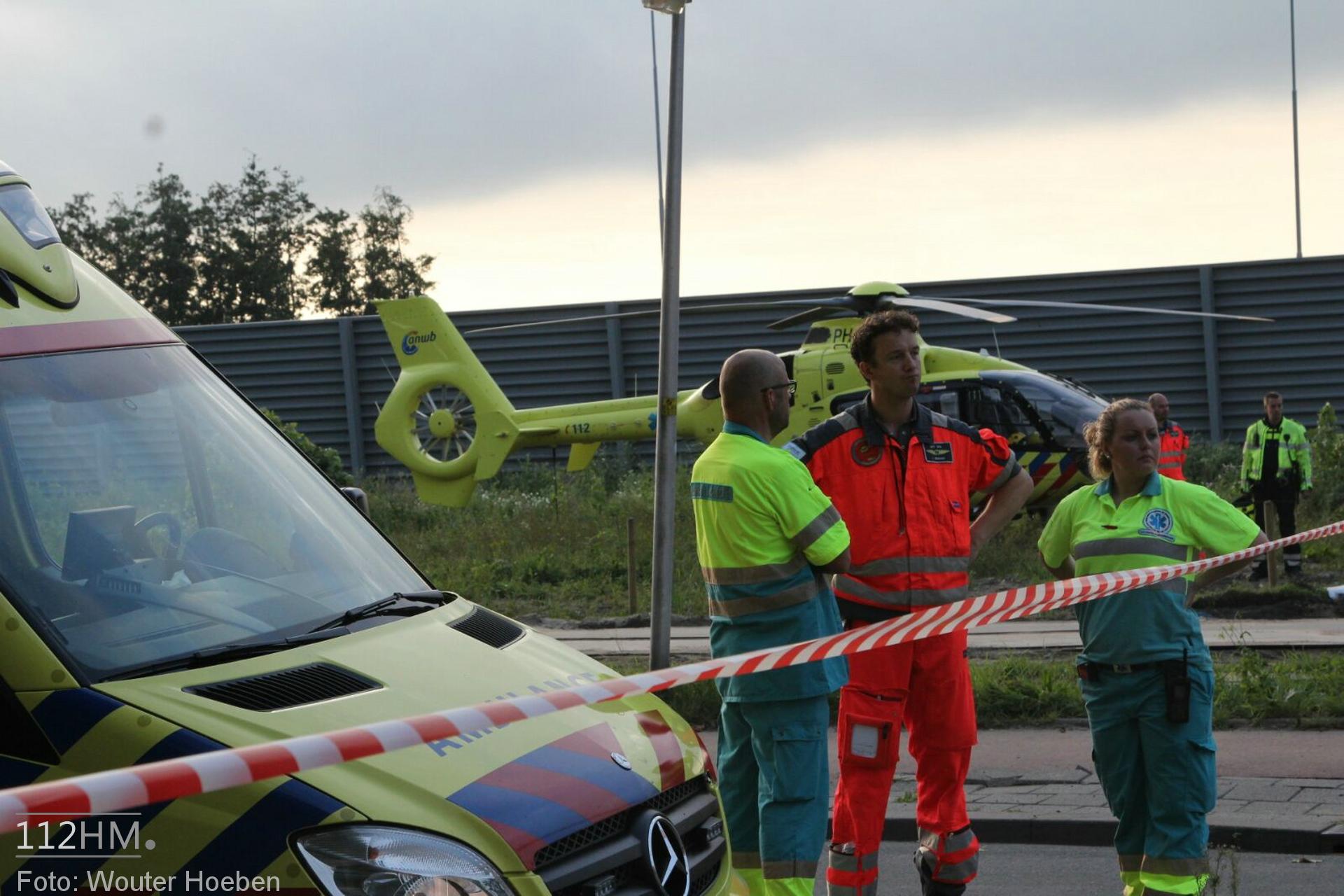LFL Simon Smitweg LDP (3)