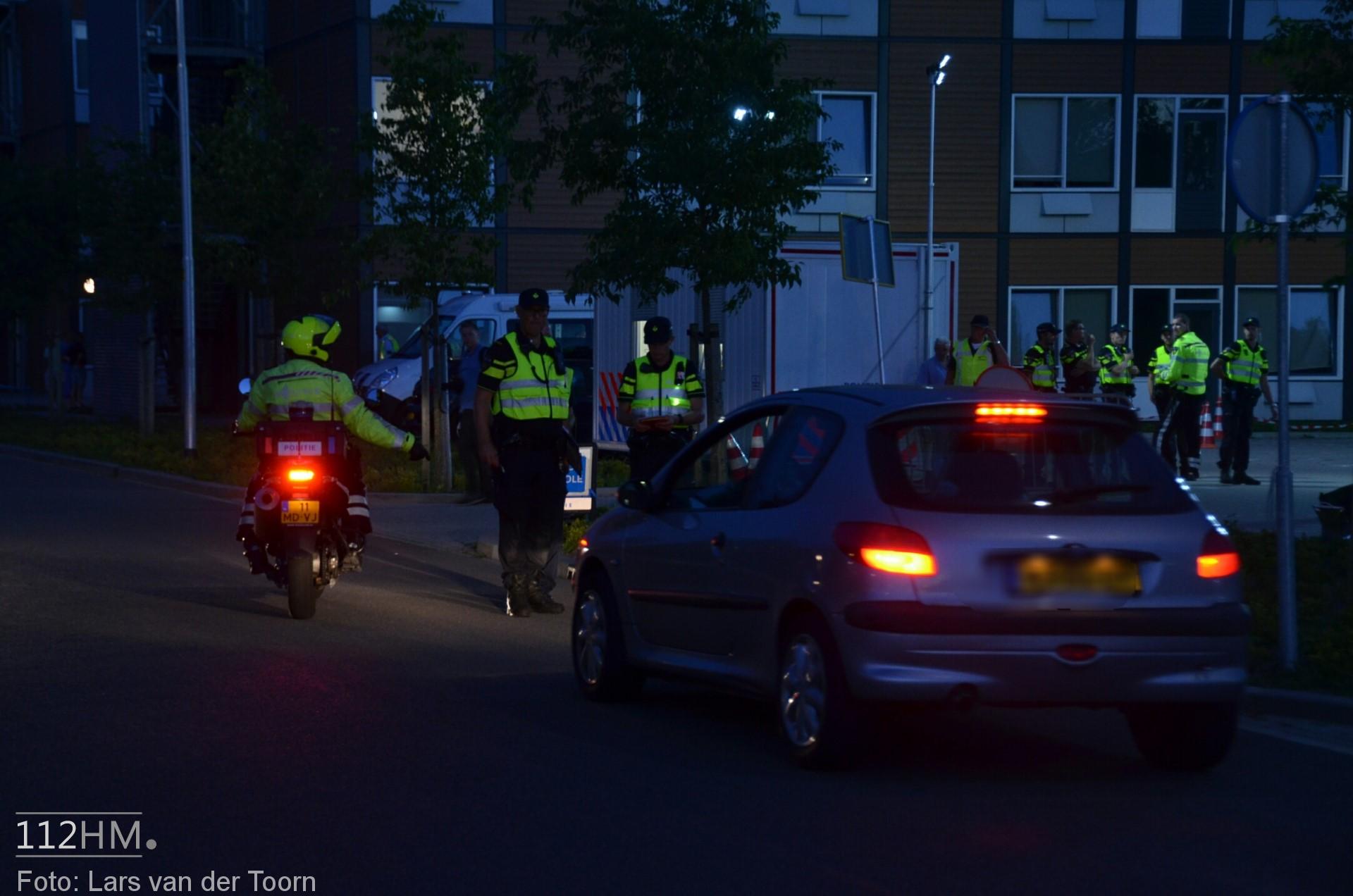 Point Blur_Sep012016_222410 [#112hm.nl]
