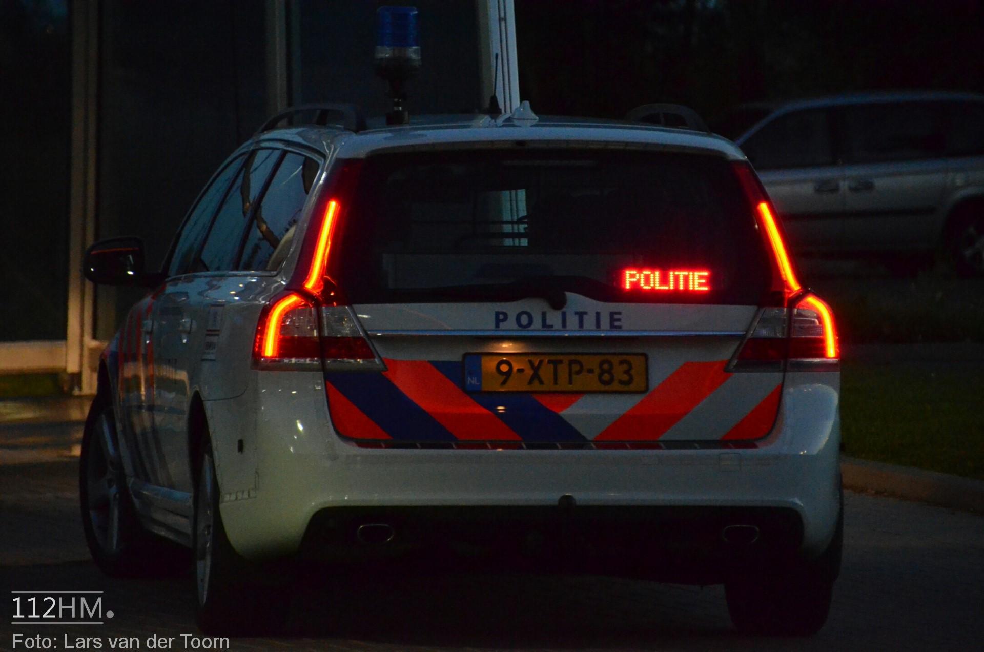 Point Blur_Sep012016_222626 [#112hm.nl]