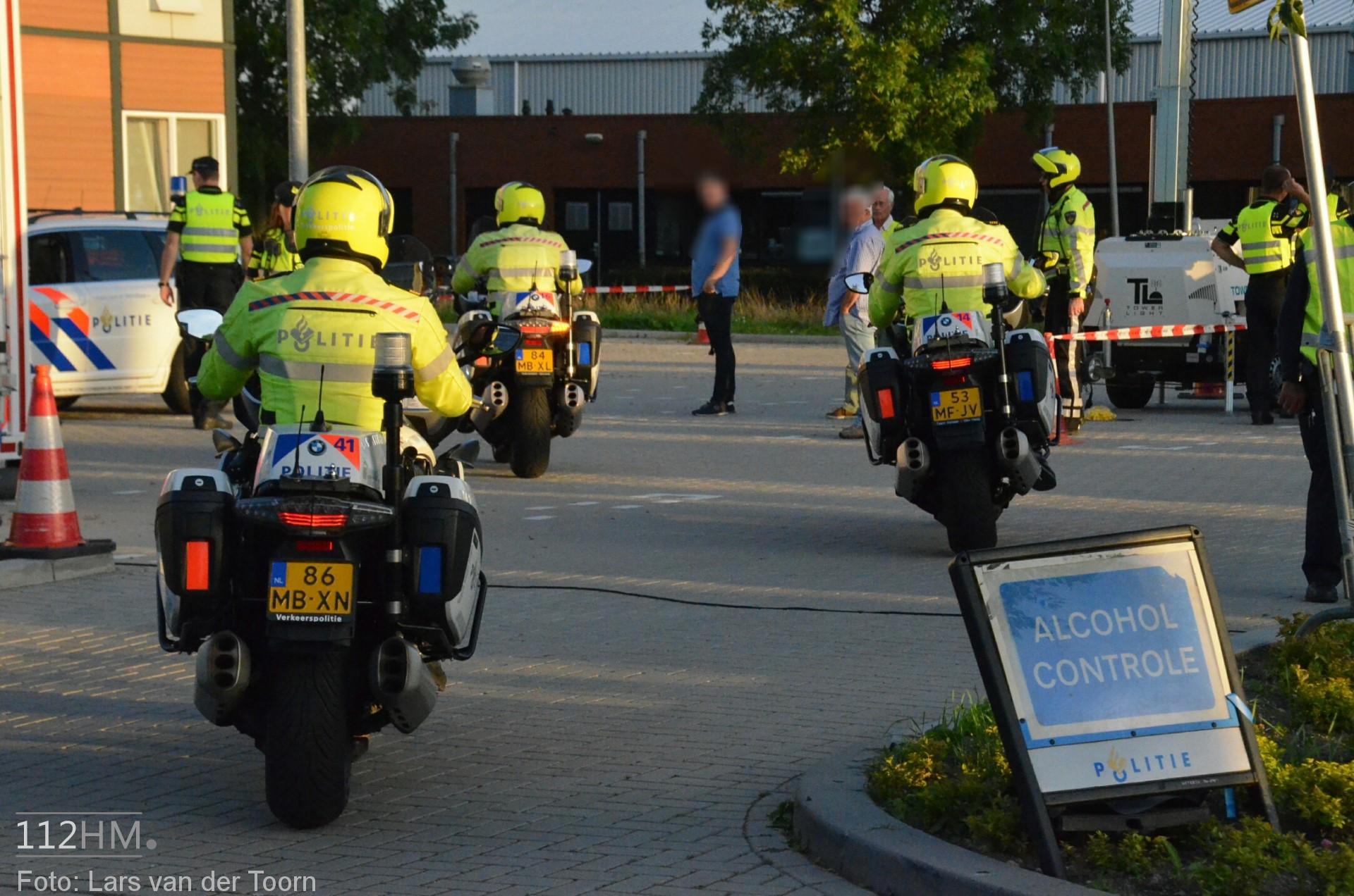 Point Blur_Sep012016_223045 [#112hm.nl]