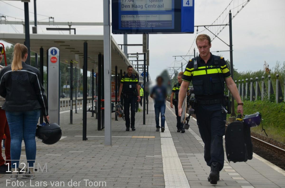 Point Blur_Sep022016_174139 [#112hm.nl]