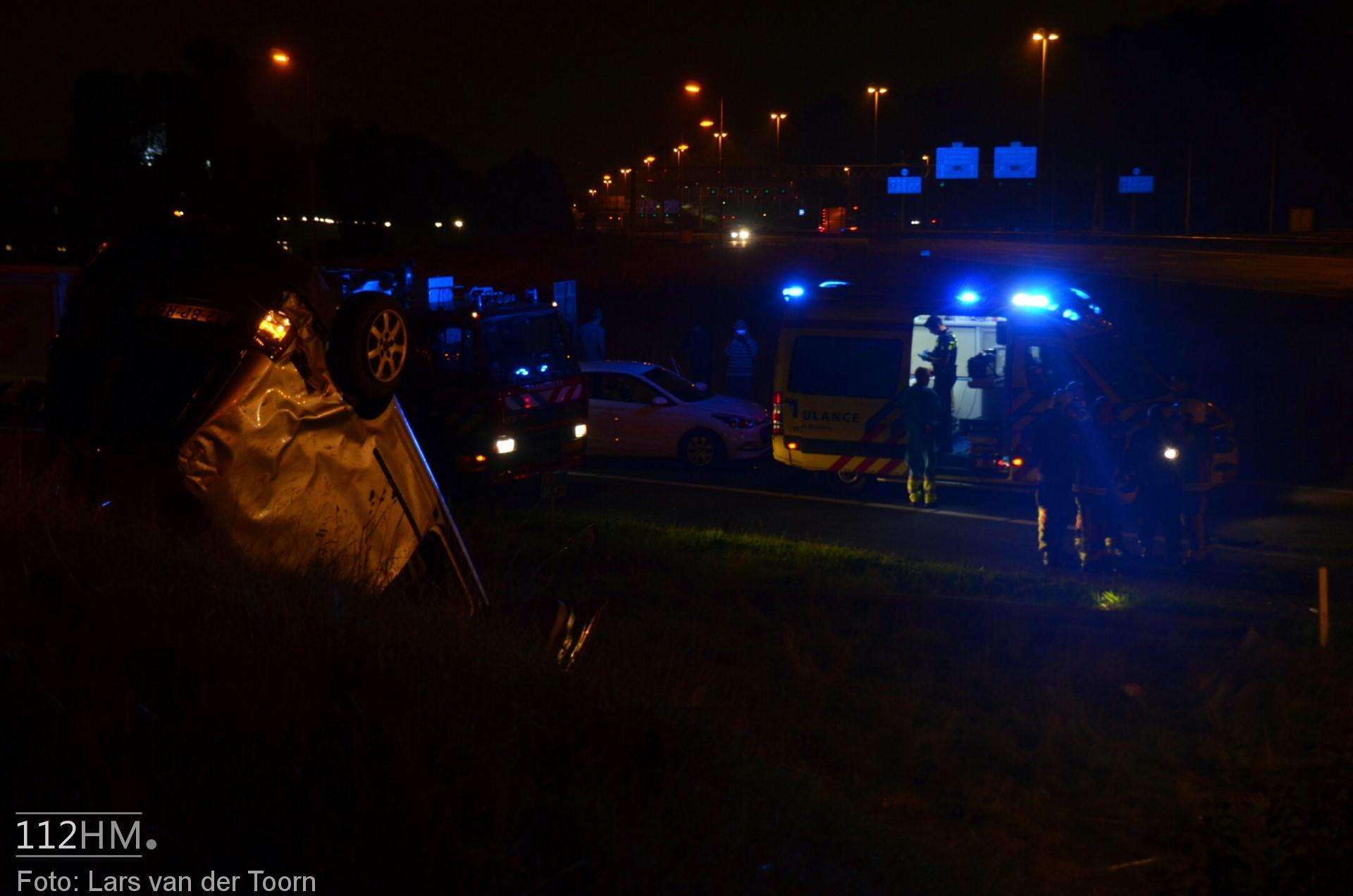 Point Blur_Sep032016_062716 [#112hm.nl]