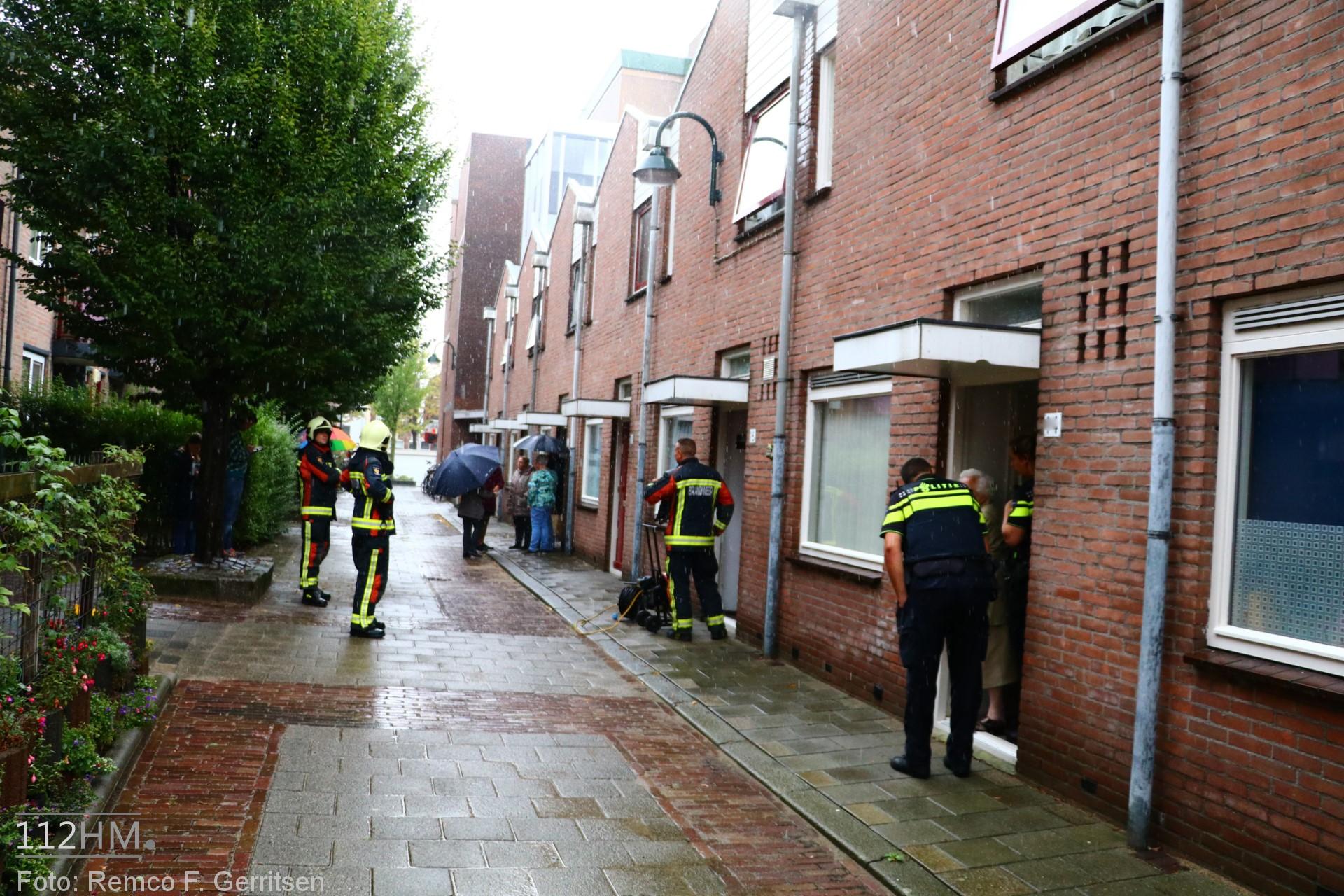 16-10-02-prio-1-woningbrand-robaarstraat-gouda-13-112hm-nl