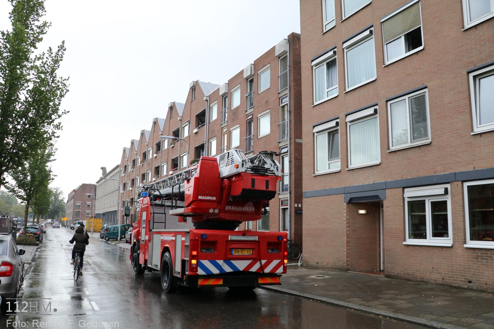 16-10-02-prio-1-woningbrand-robaarstraat-gouda-2-112hm-nl