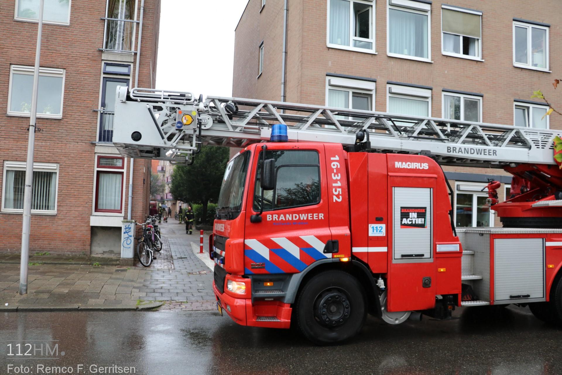 16-10-02-prio-1-woningbrand-robaarstraat-gouda-3-112hm-nl