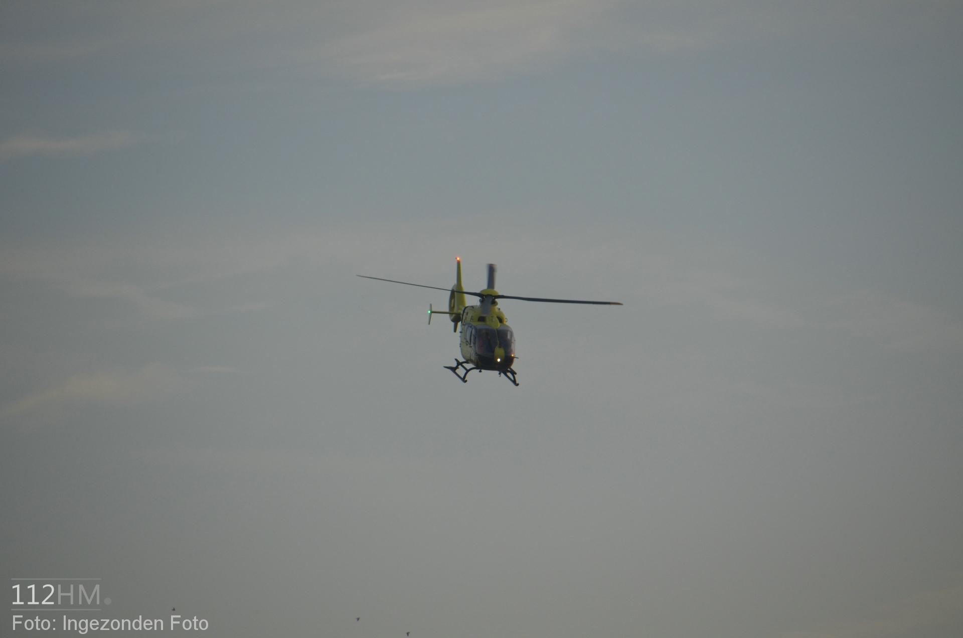 beknelling-a12-wdn-09
