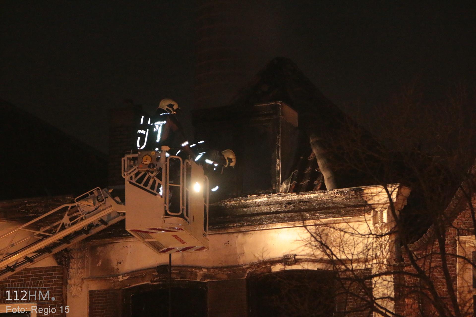 nacontrole-grote-brand-leiden-1