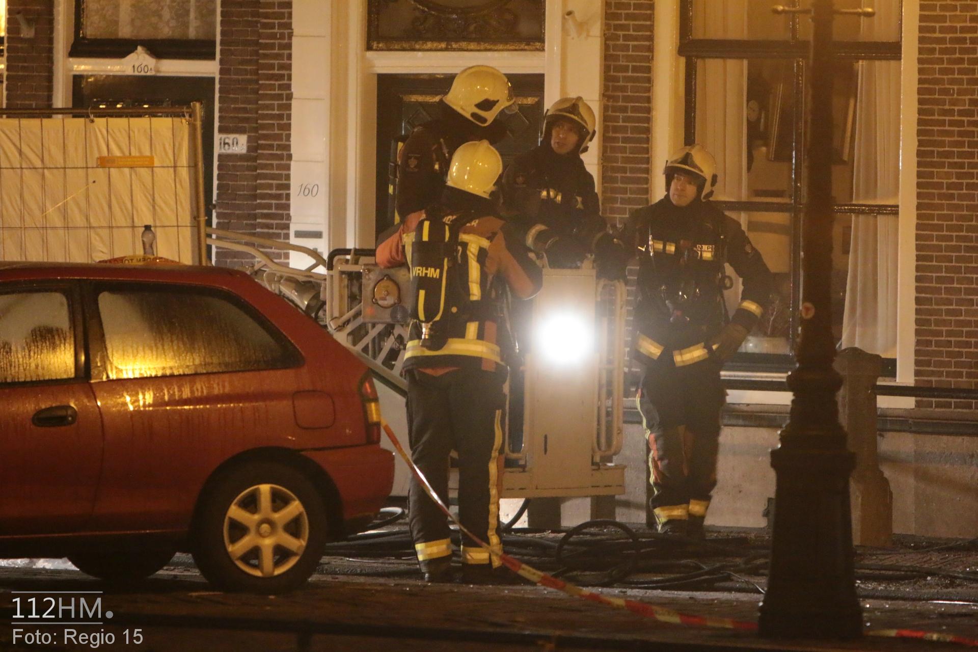 nacontrole-grote-brand-leiden-4
