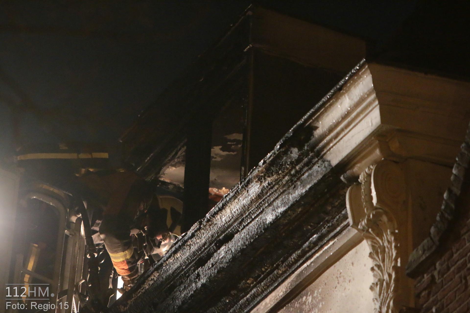 nacontrole-grote-brand-leiden-5