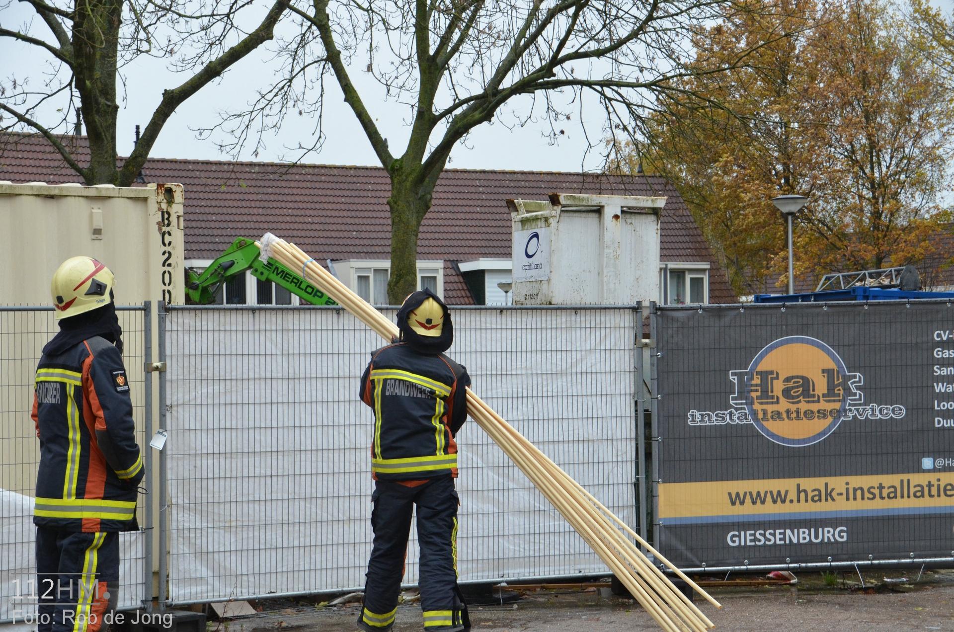 stormschade-zuidplashof-waddinxveen-01