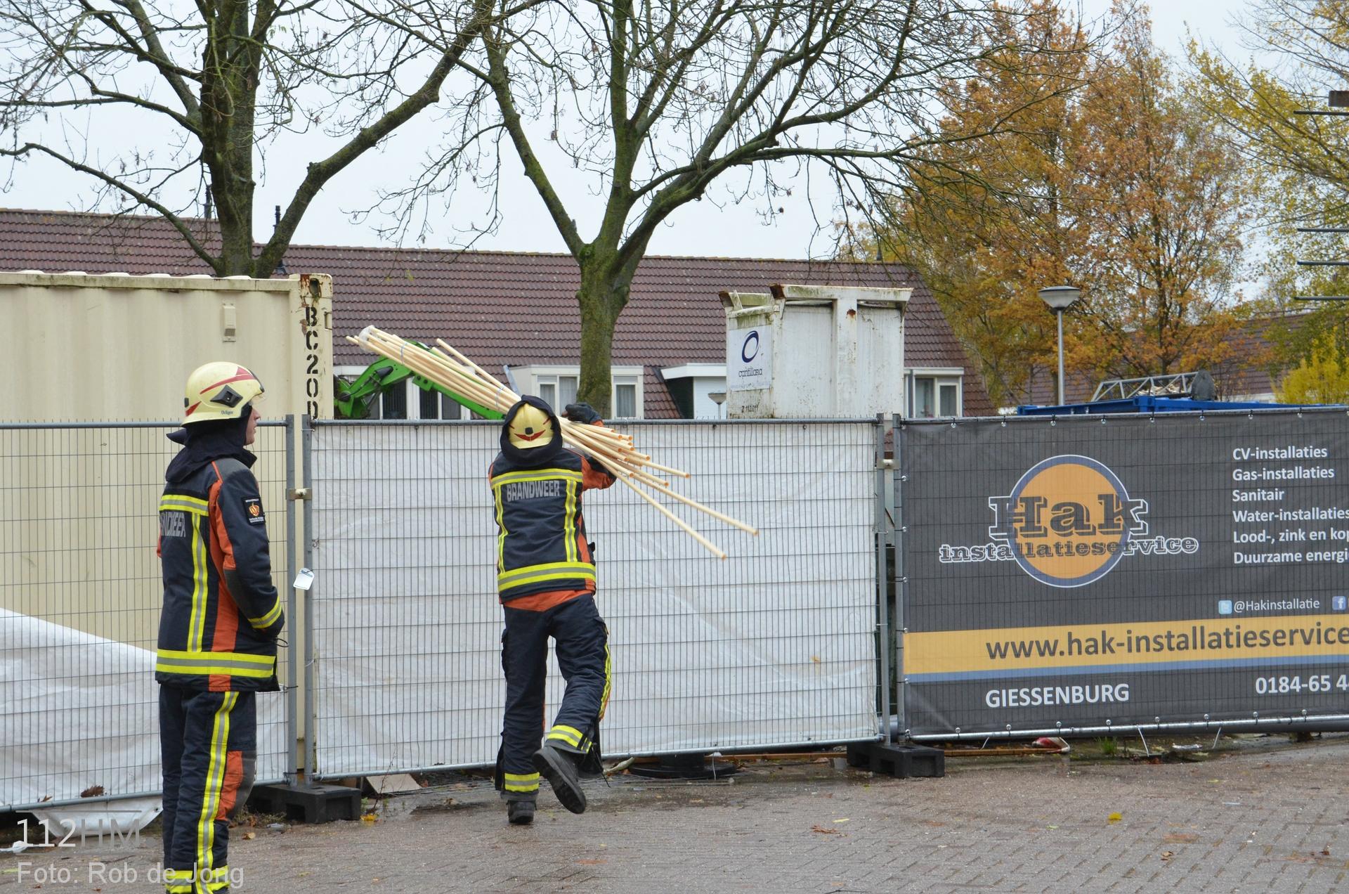 stormschade-zuidplashof-waddinxveen-02