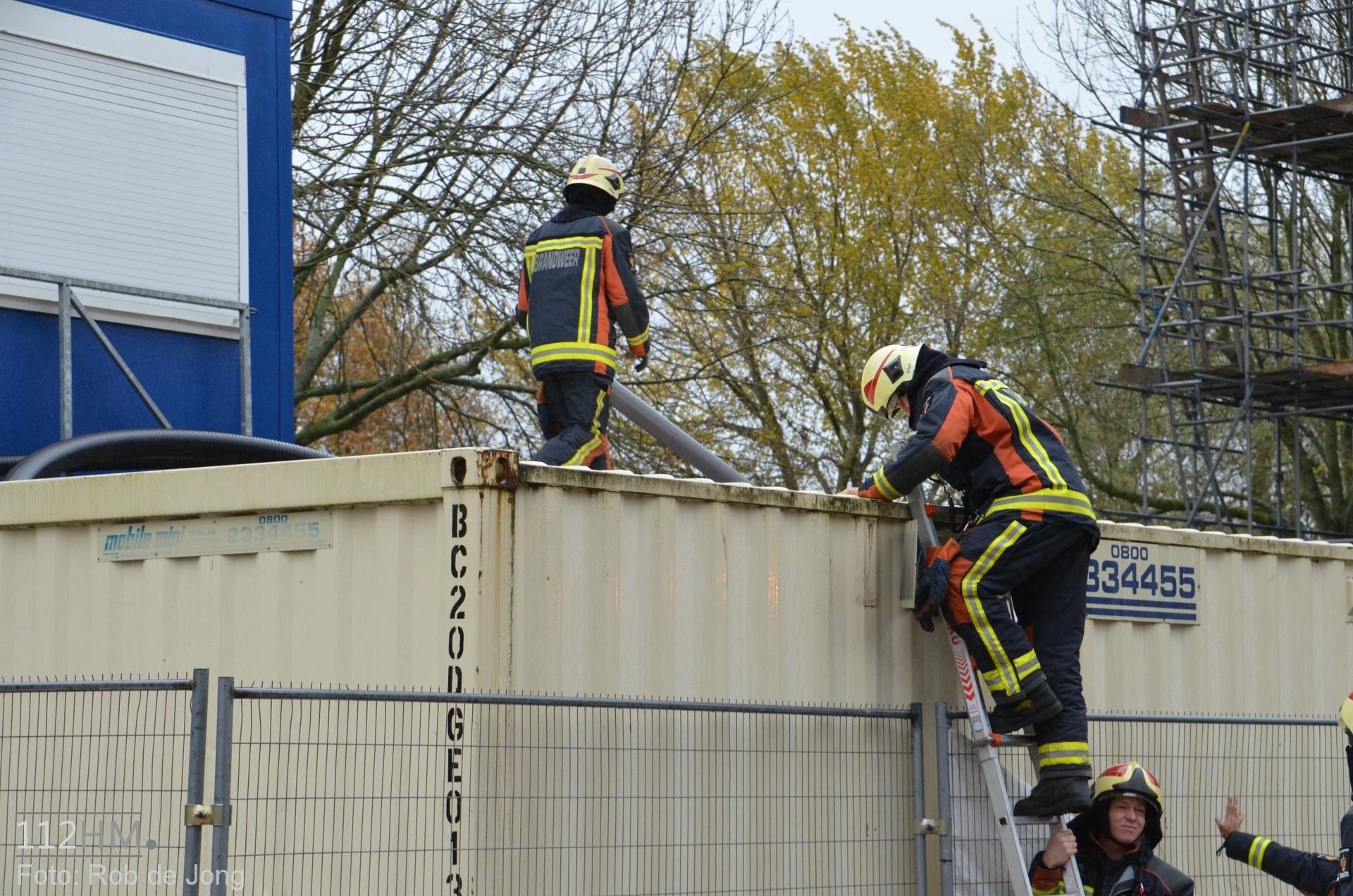 stormschade-zuidplashof-waddinxveen-03