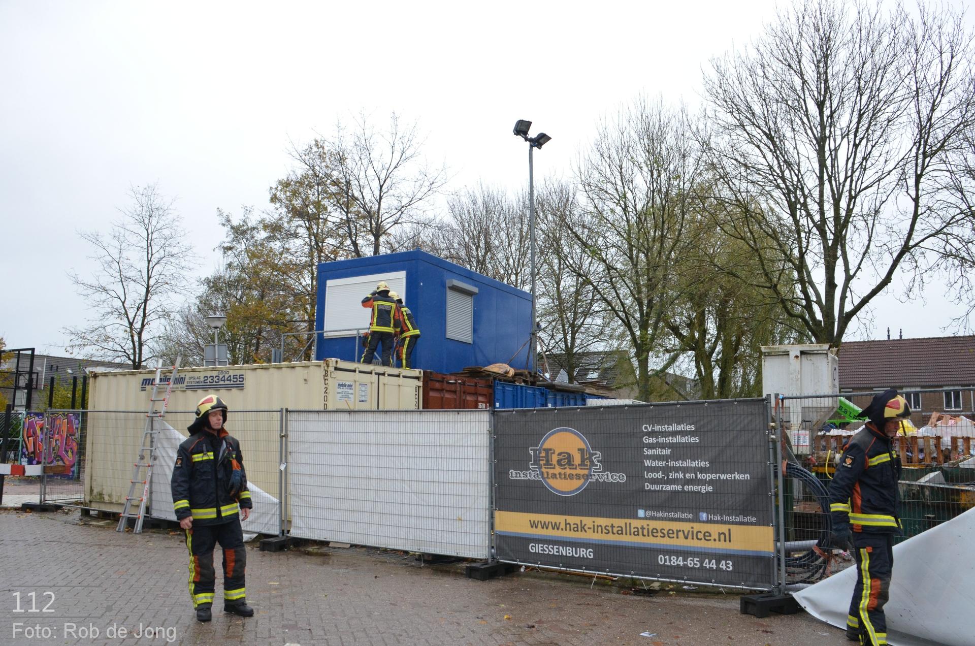 stormschade-zuidplashof-waddinxveen-06