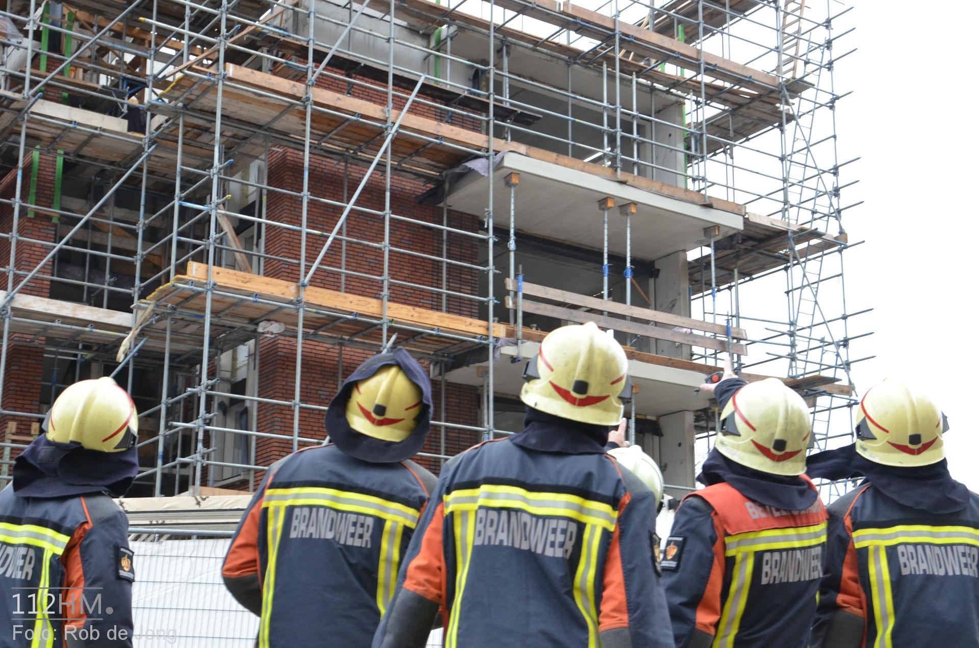 stormschade-zuidplashof-waddinxveen-07