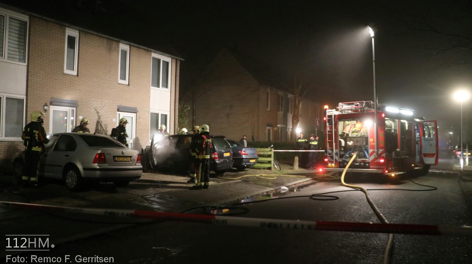 16-12-15-prio-1-voertuigbrand-molenmeesterslag-gouda-20-1920x1077