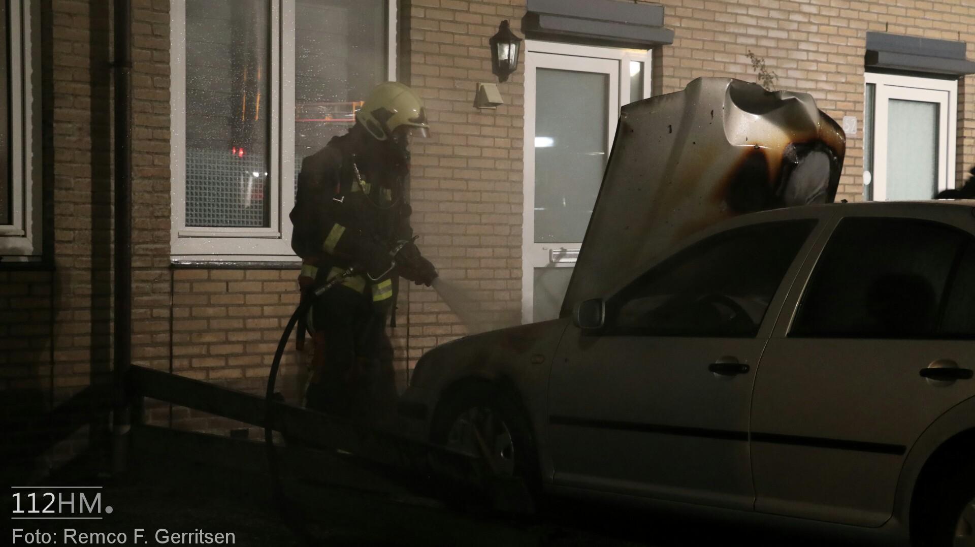 16-12-15-prio-1-voertuigbrand-molenmeesterslag-gouda-30-1920x1077