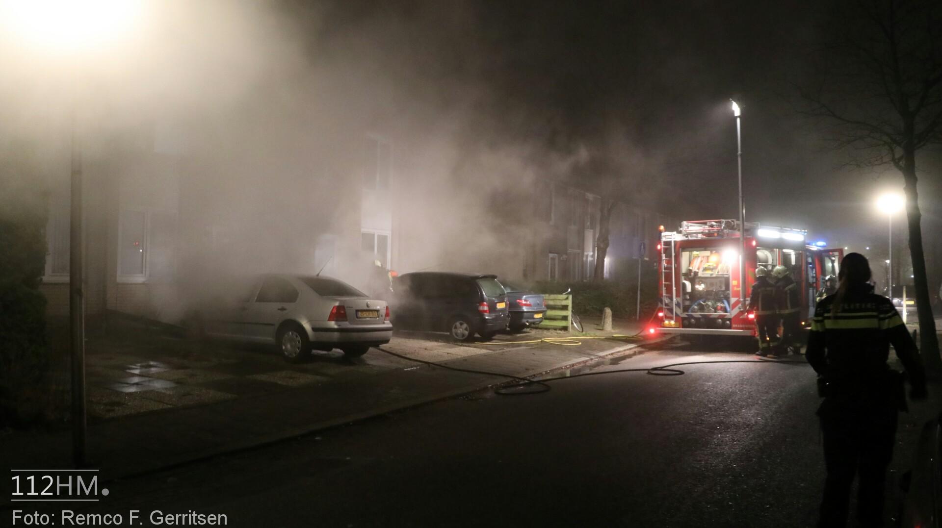 16-12-15-prio-1-voertuigbrand-molenmeesterslag-gouda-7-1920x1077