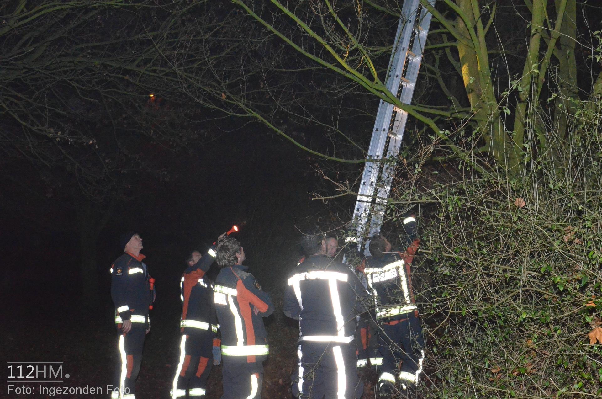 kind-in-de-boom-moordrecht-112hm-3