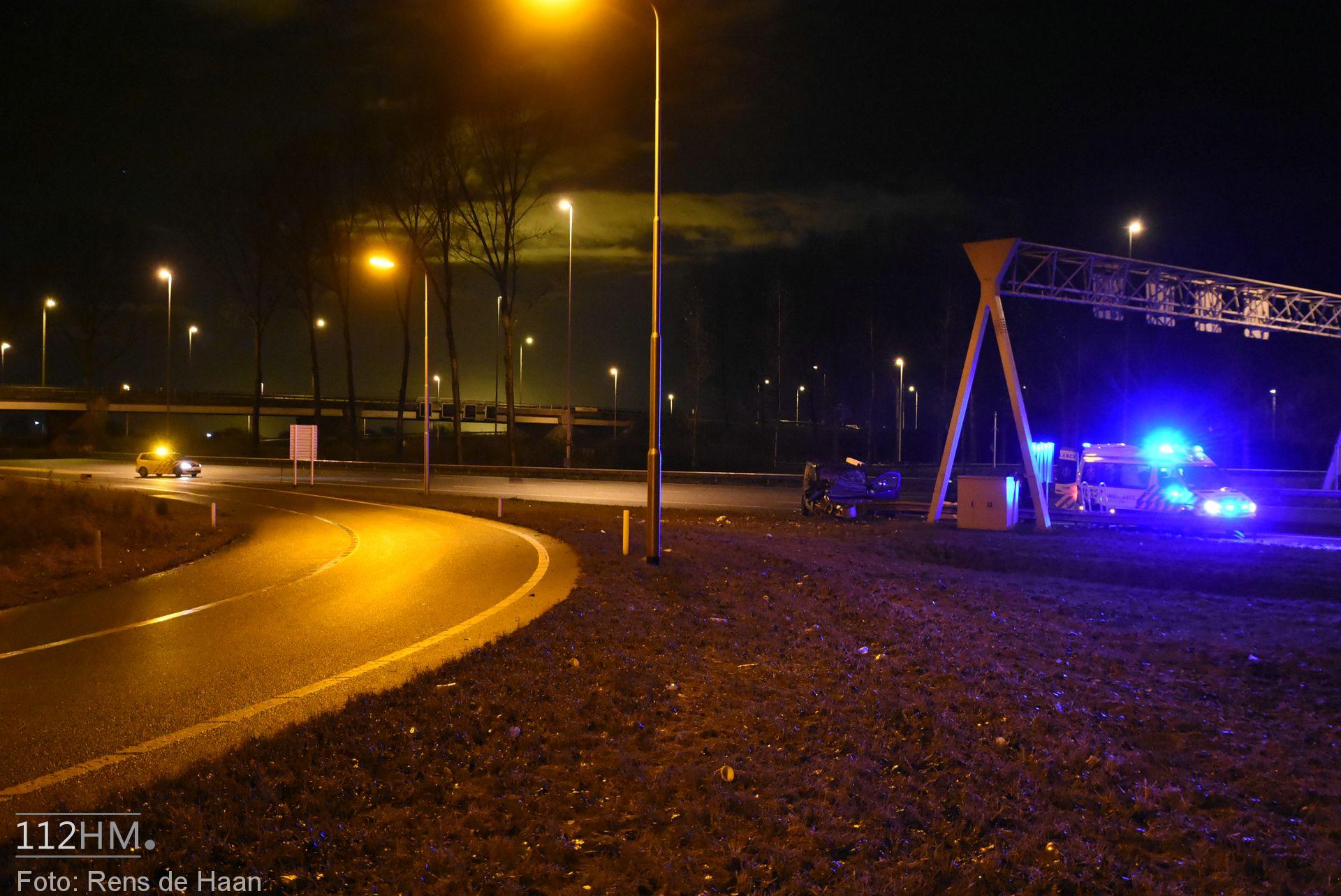 ongeval-a12-4