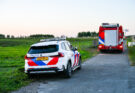 Papegaai zorgt voor inzet brandweer in Bentwoud
